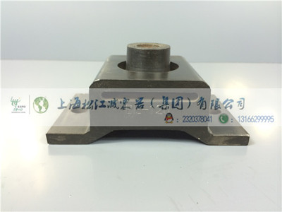 上海BE橡胶减震器 上海淞江橡胶减震器 耐海水橡胶减震器